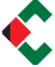 Al Jeran