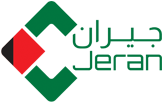 Al Jeran